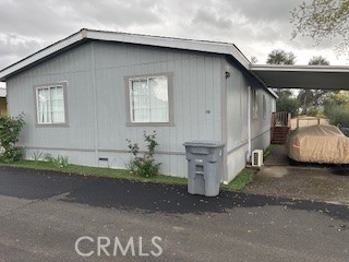 A property available for sale at 2920 Clark Road 38, Butte Valley, CA 95965.