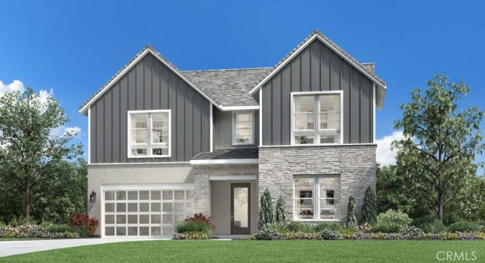 A property available for sale at 101 Allen, Lake Forest, CA 92630.