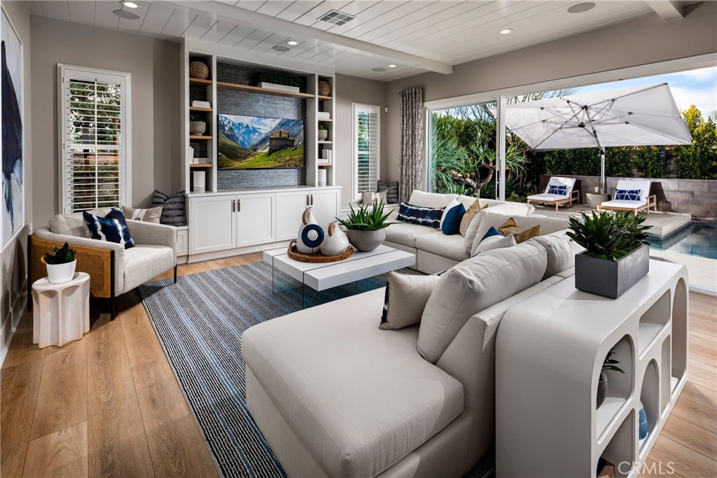 Property view 3