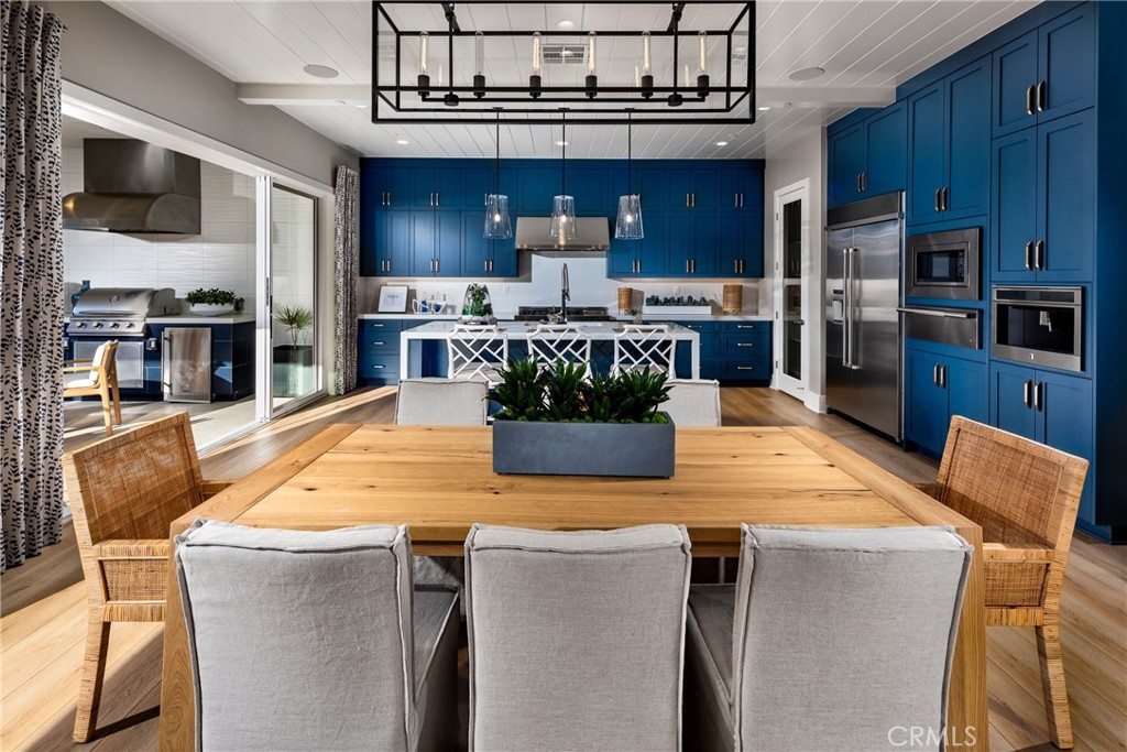 Property view 4