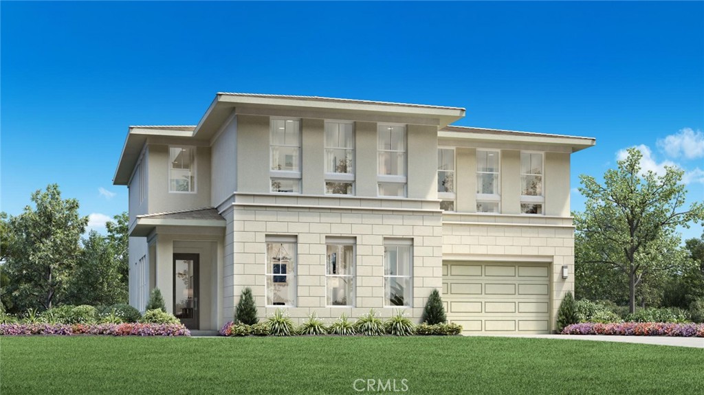 A property available for sale at 100 Allen, Lake Forest, CA 92630.