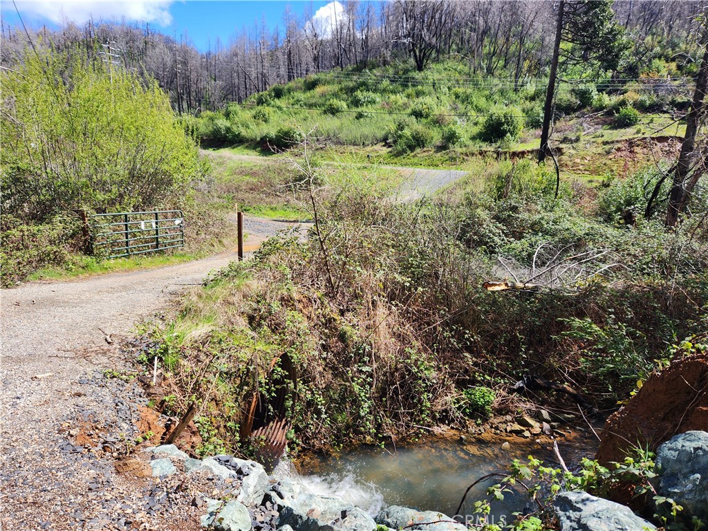 A property available for sale at 26 Fair Weather Court, Berry Creek, CA 95916.