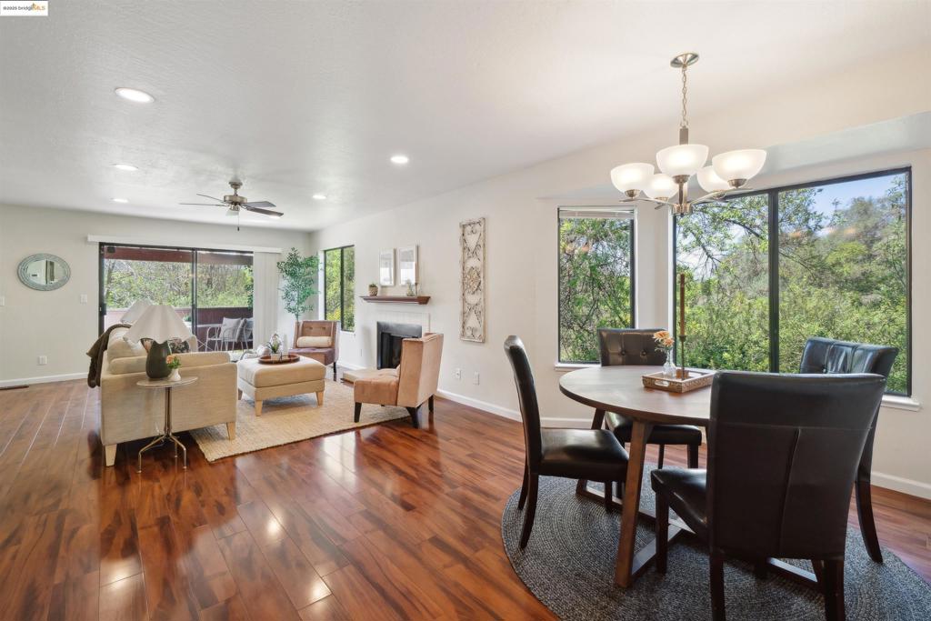 A property available for sale at 1706 Dalessi Dr, Pinole, CA 94564.