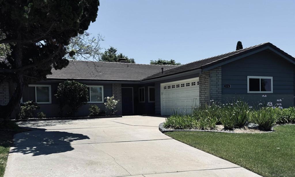 A property available for sale at 5738 CENTRAL AVE, Bonita, CA 91902.