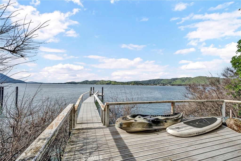 A property available for sale at 13624 Anderson Road, Lower Lake, CA 95457.