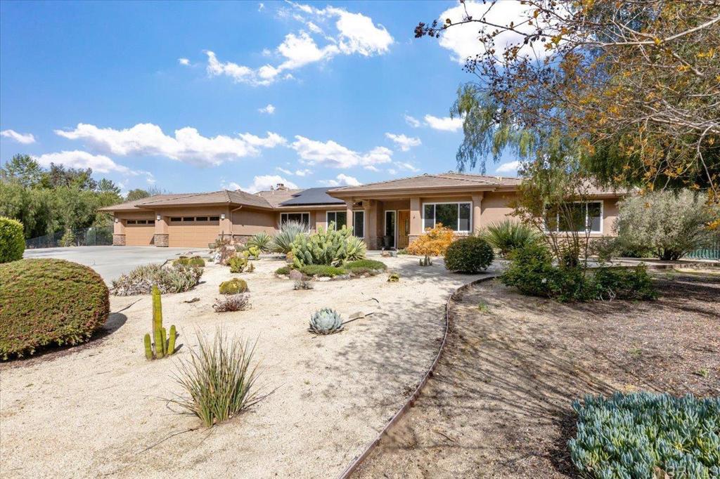 A property available for sale at 16270 Pauma Valley Dr, Pauma Valley, CA 92061.