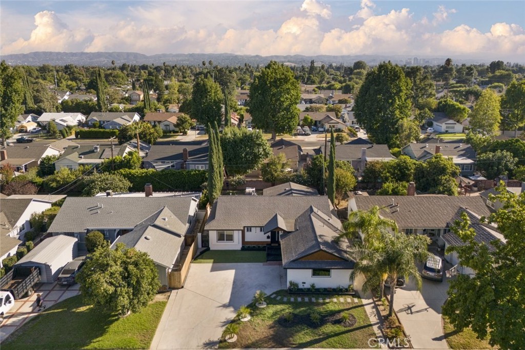 A property available for sale at 20356 Gresham Street, Winnetka, CA 91306.