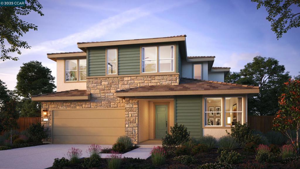 A property available for sale at 2078 Gravel Bar Way, Sacramento, CA 95832-0000.