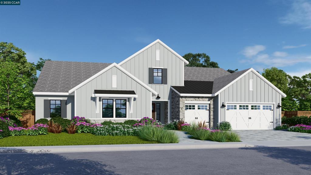 A property available for sale at 18 Charolais Court, Danville, CA 94506.