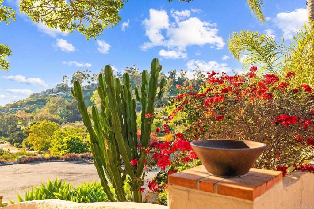 A property available for sale at 13613 Hillside Estates Drive, Jamul, CA 91935.