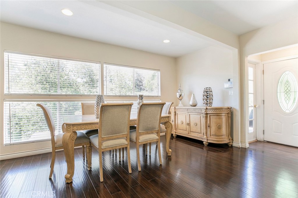 A property available for sale at 10058 Sunland Boulevard, Sunland, CA 91040.