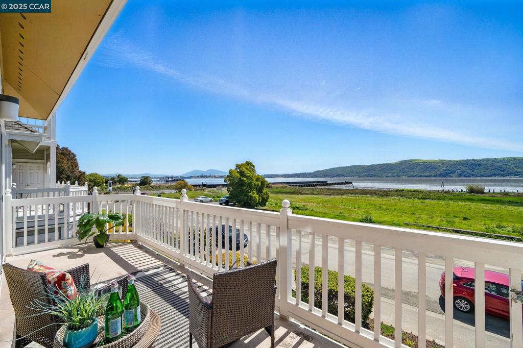 A property available for sale at 230 E 2nd St, Benicia, CA 94510.