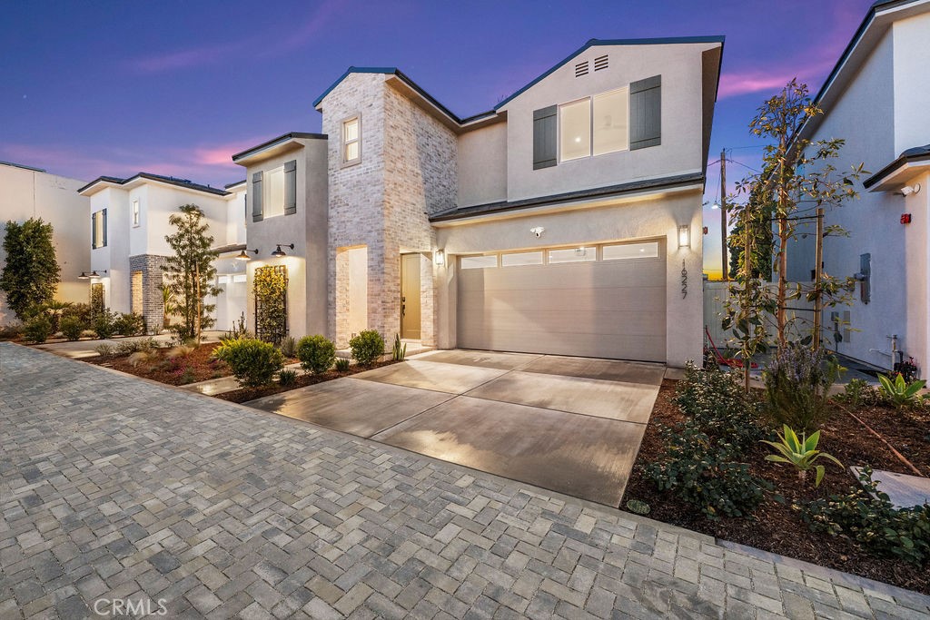 A property available for sale at 16227 Orizaba Avenue, Paramount, CA 90723.