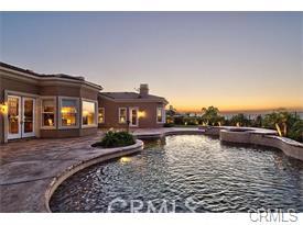 A property available for sale at 4069 Nancy Circle, Corona, CA 92881.