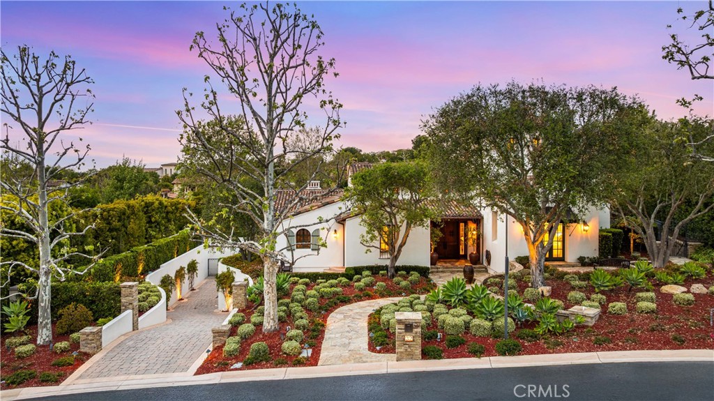 A property available for sale at 32 Golden Eagle, Irvine, CA 92603.