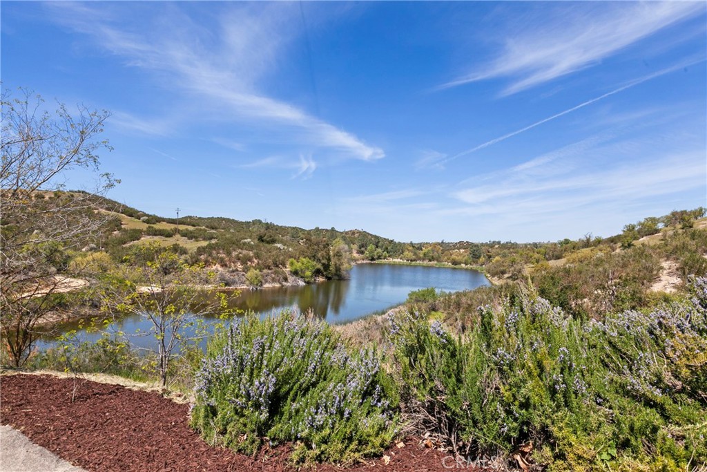 A property available for sale at 3770 Blue Ridge Road, Creston, CA 93432.