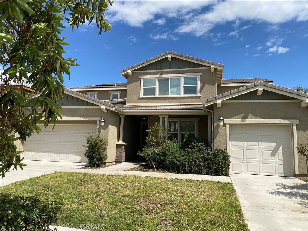 A property available for sale at 6848 Nottoway Court, Jurupa Valley, CA 91752.