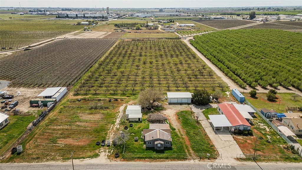 A property available for sale at 11387 E Saginaw Avenue, Selma, CA 93662.