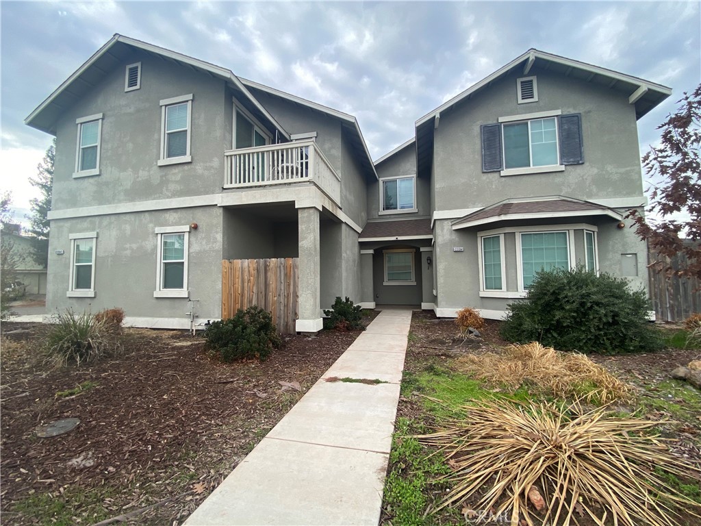 A property available for sale at 12356 Rose Way, Waterford, CA 95386.