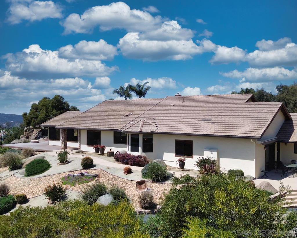 A property available for sale at 2302 SHAYLENE WAY, Alpine, CA 91901.