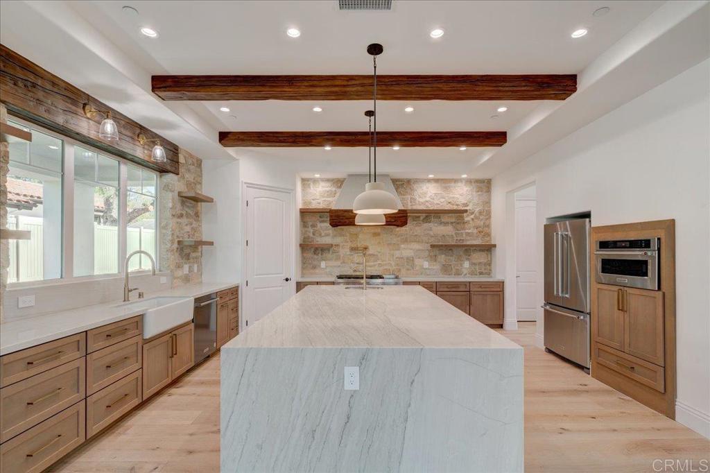 A property available for sale at 24321 Barona Mesa Road, Ramona, CA 92065.