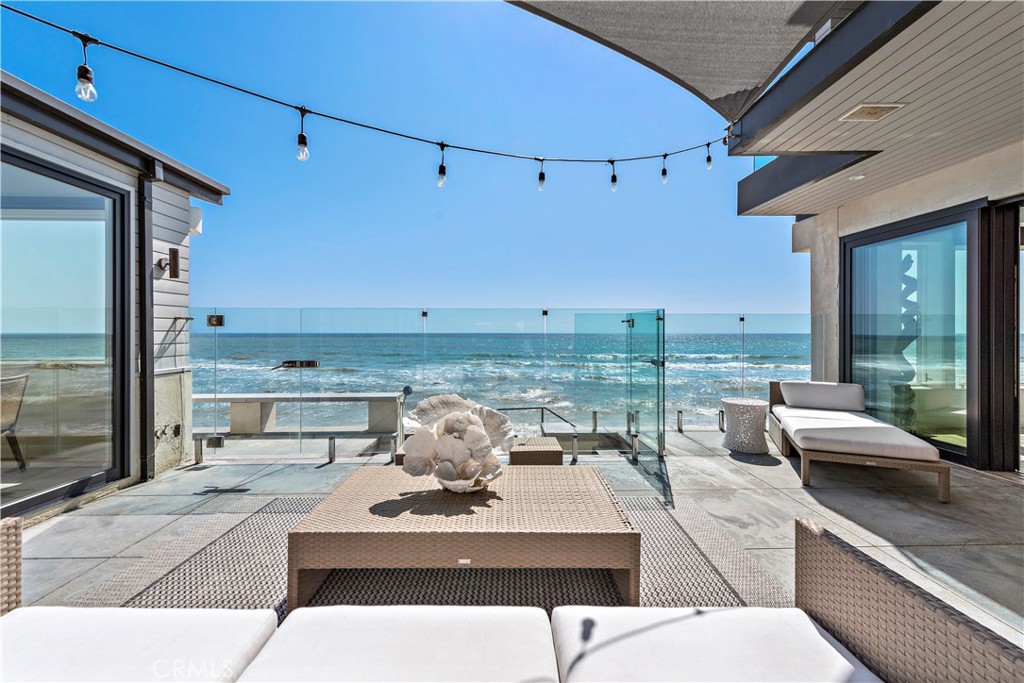 A property available for sale at 1880 N El Camino Real 74 & 75, San Clemente, CA 92672.