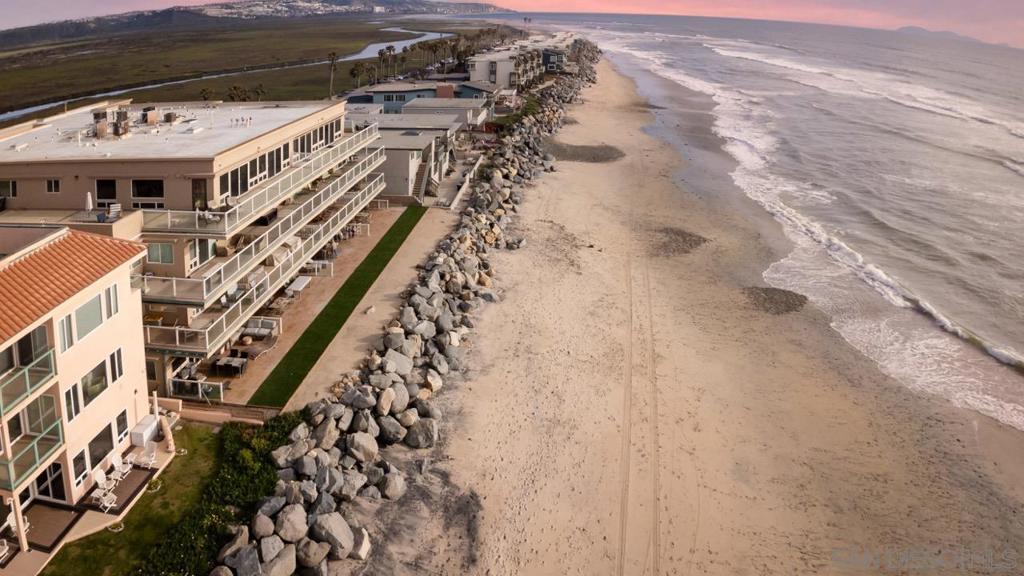 A property available for sale at 1456 Seacoast Dr, Imperial Beach, CA 91932.
