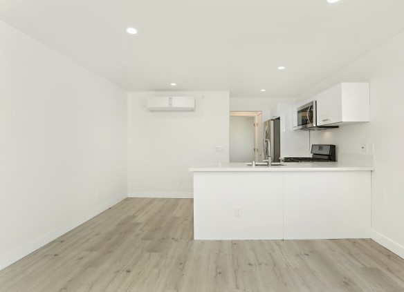 Property at 6745 Laurel Canyon Boulevard 204