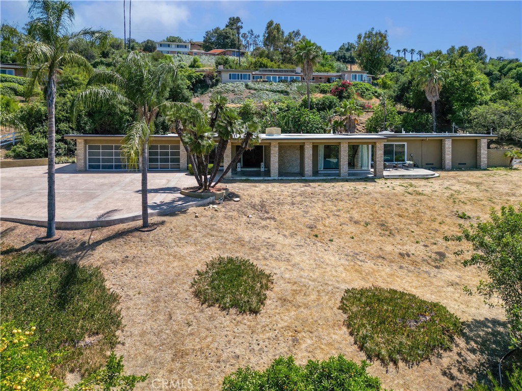 A property available for sale at 950 S Spring Meadow Drive, West Covina, CA 91791.