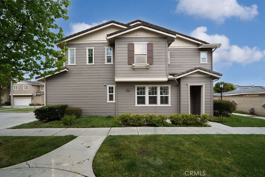 A property available for sale at 22532 Venice Street, Carson, CA 90745.