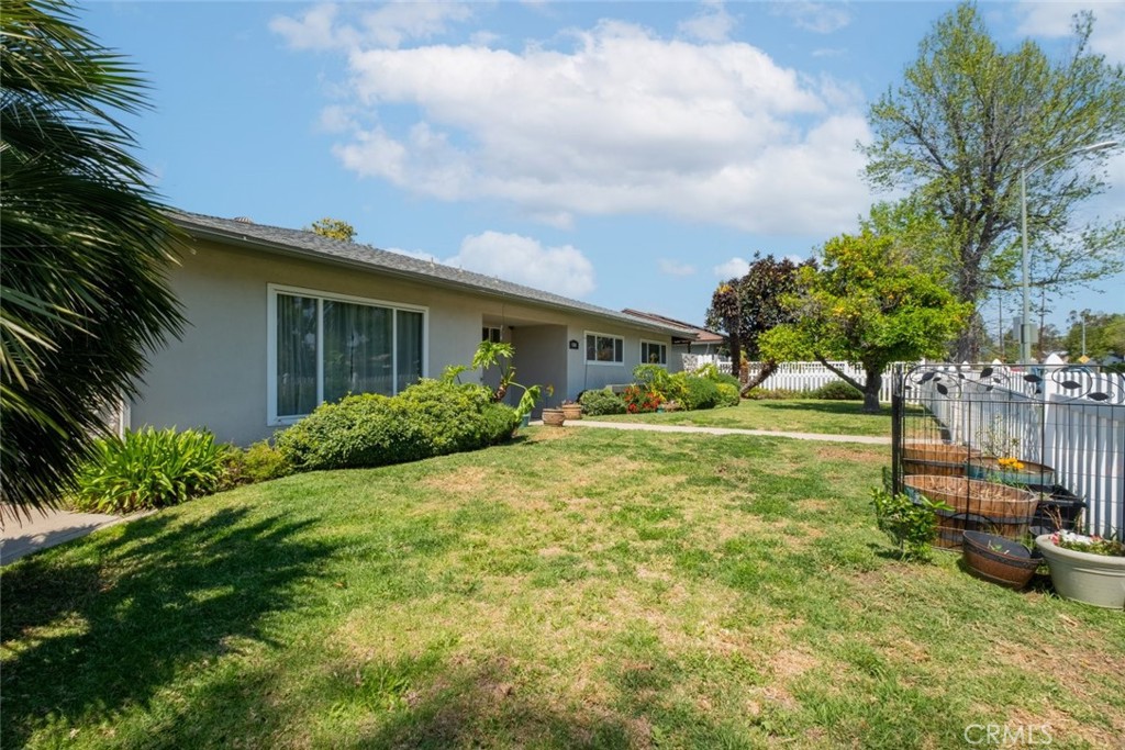 A property available for sale at 9419 Haskell Avenue, North Hills, CA 91343.