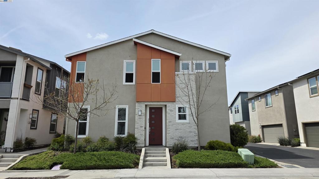 A property available for sale at 4414 Ocean Ln, Elk Grove, CA 95757.