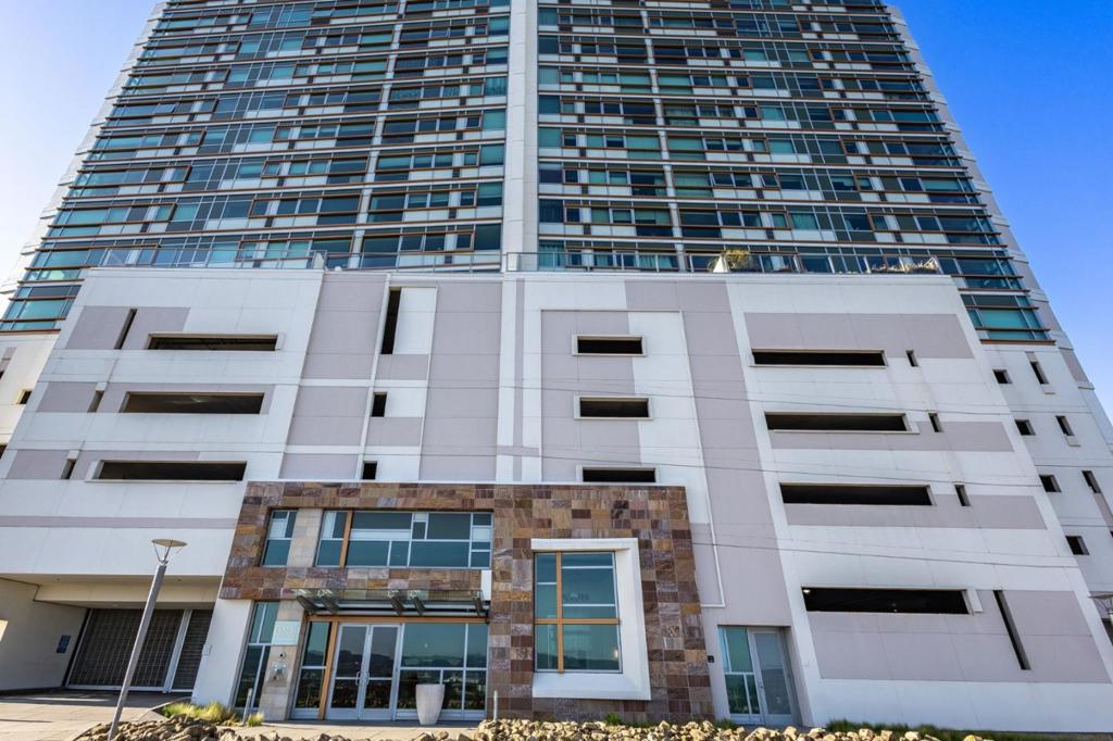 A property available for sale at 1 Mandalay Place 1111, South San Francisco, CA 94080.