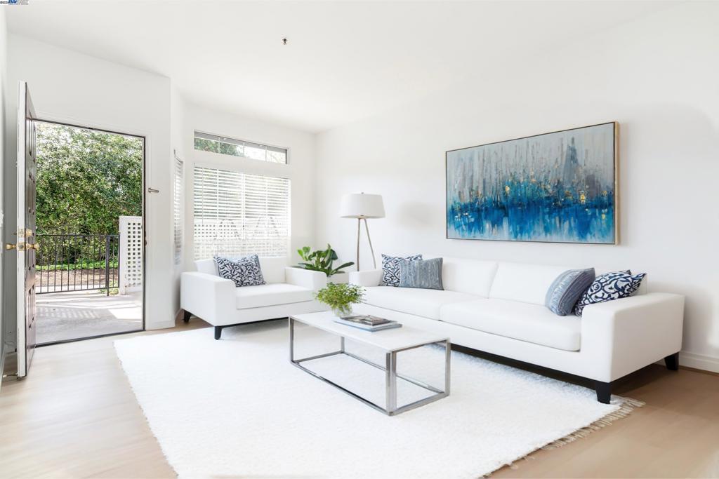 A property available for sale at 111 Dursey drive, Pinole, CA 94564-2663.