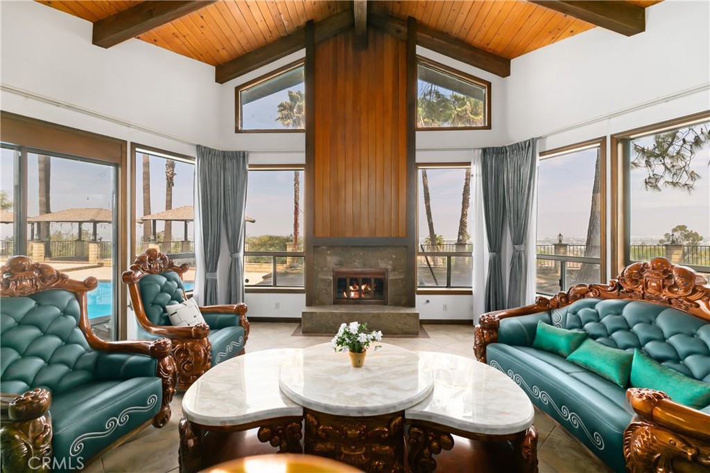 A property available for sale at 1605 Walter Ct, Colton, CA 92324.