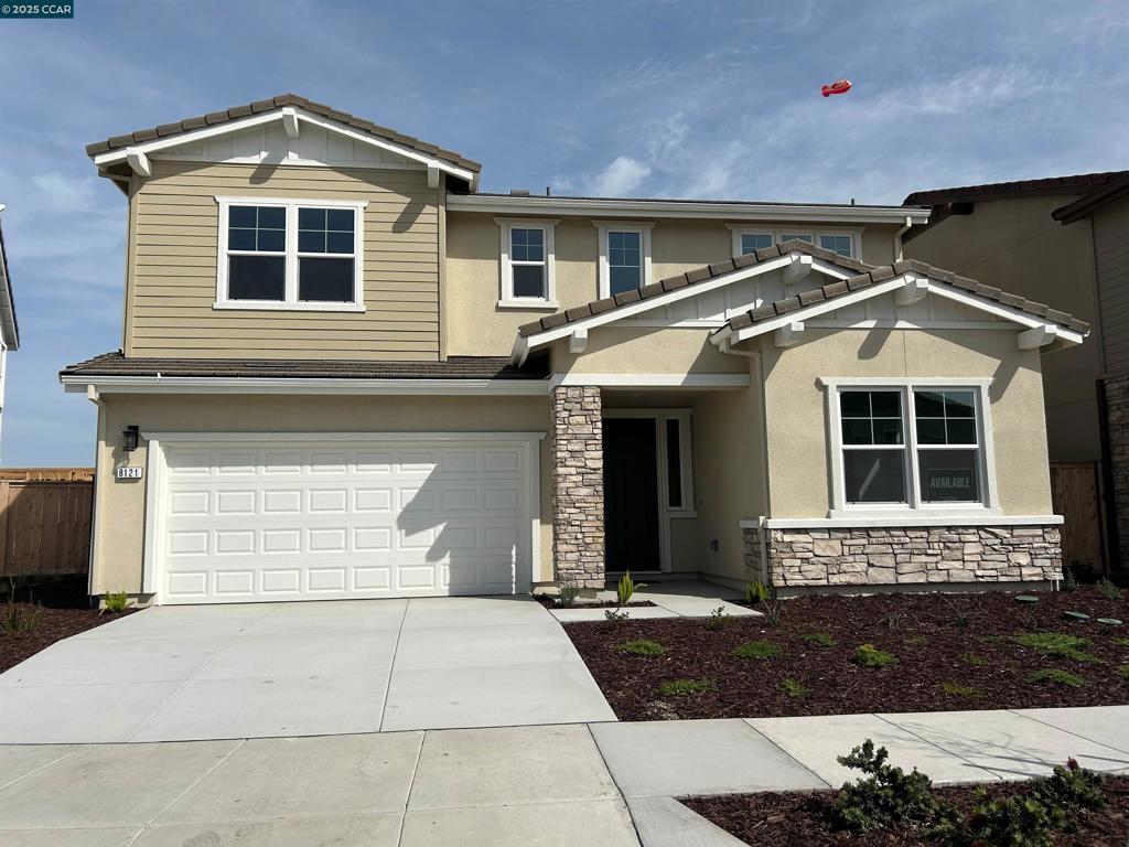 A property available for sale at 8121 Vessel Way, Sacramento, CA 95832-0000.