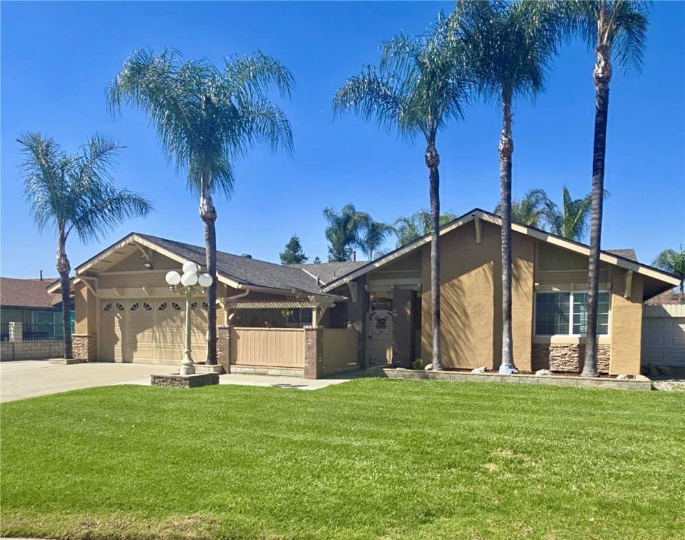 A property available for sale at 25672 Carrol Court, Loma Linda, CA 92354.
