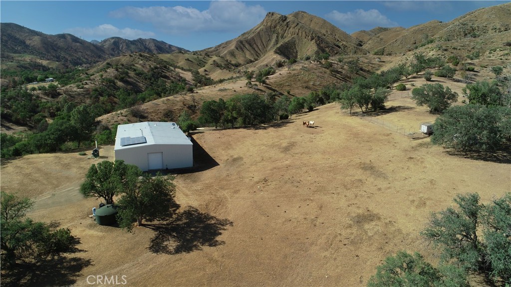 A property available for sale at 41346 Coalinga Mineral Springs Road, Coalinga, CA 93210.