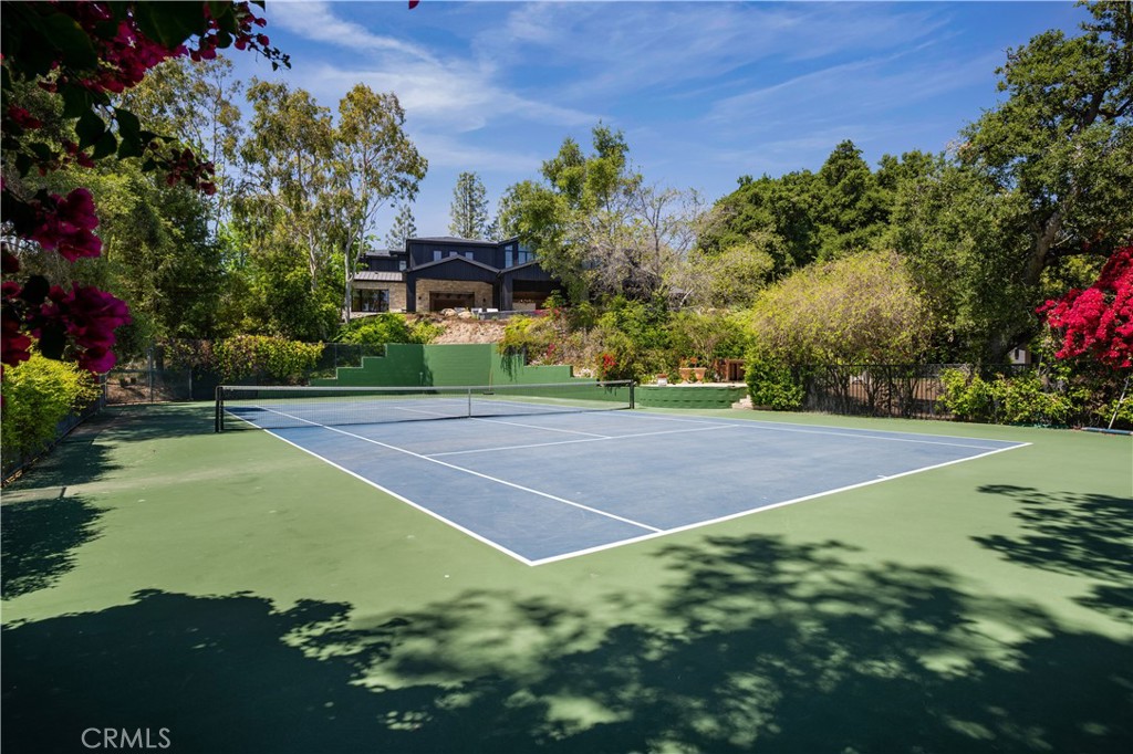 A property available for sale at 24341 ROLLING VIEW Road, Hidden Hills, CA 91302.