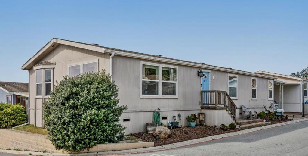 A property available for sale at 1900 Highway 1, Moss Landing, CA 95039.