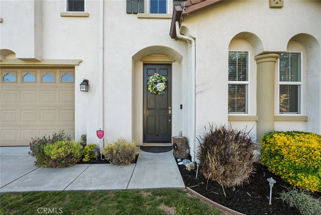 Property view 2