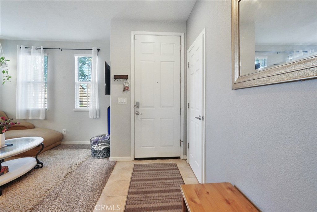 Property view 3