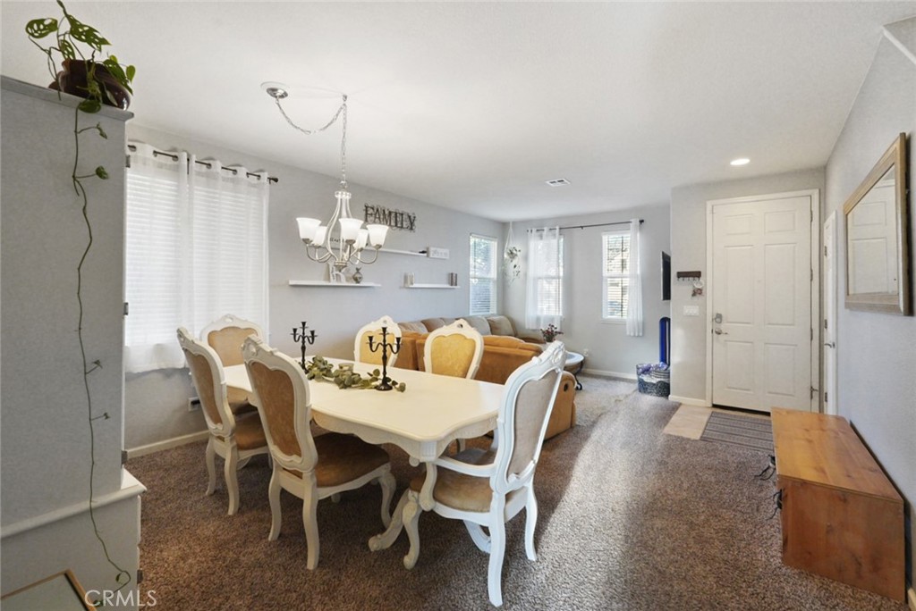 Property view 4