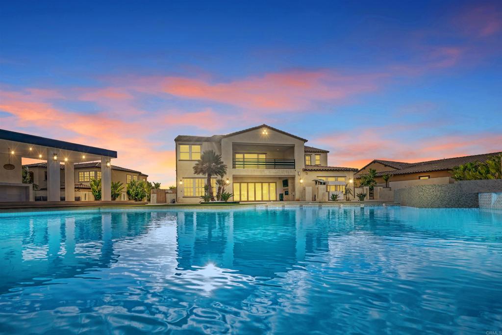 A property available for sale at 411 Via Maggiore, Chula Vista, CA 91914.