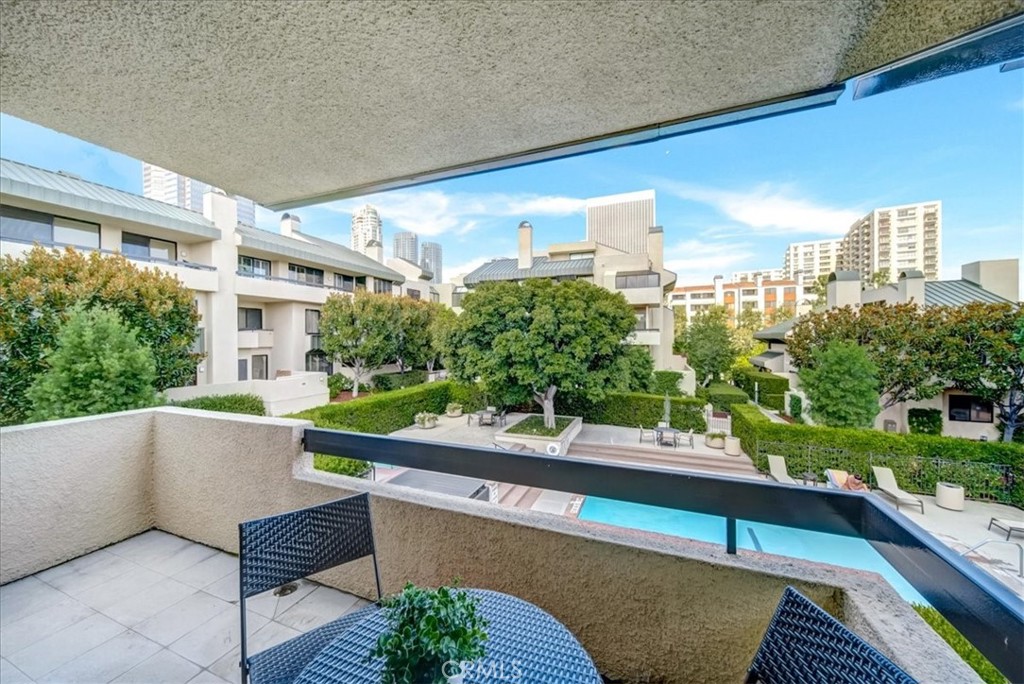 A property available for sale at 2178 Century Hill, Westwood Century City, CA 90067.