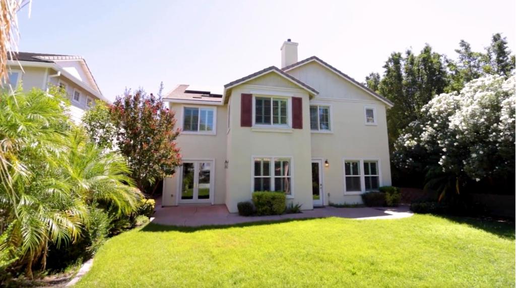 A property available for sale at 2559 Neptune Court, Tracy, CA 95304.