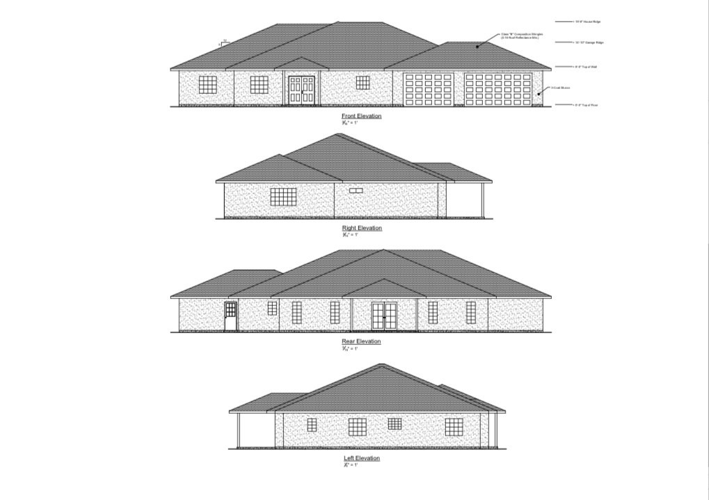 A property available for sale at 6150 County Road 200, Orland, CA 95963.