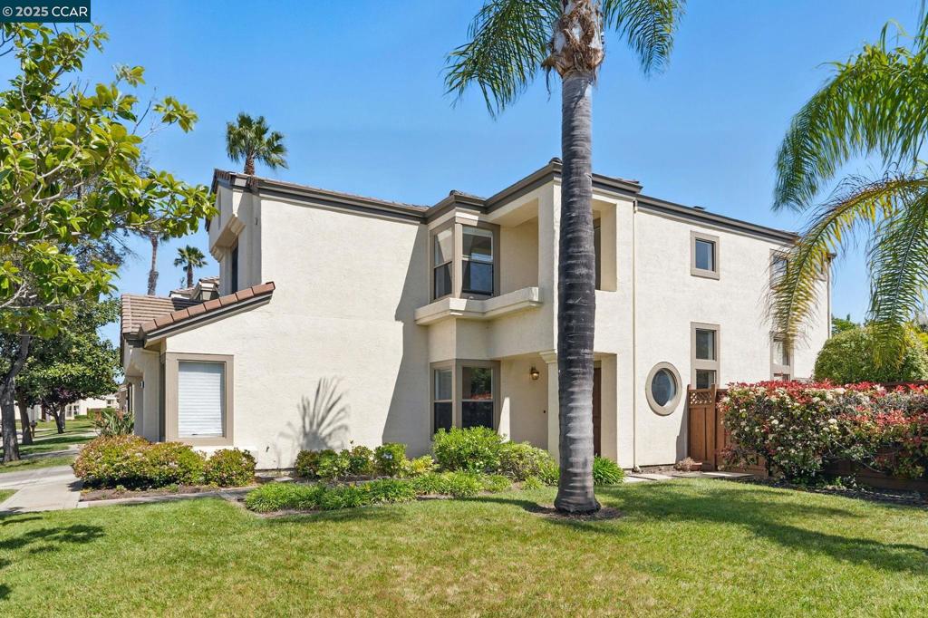 A property available for sale at 30300 Meridien Cir, Union City, CA 94587.