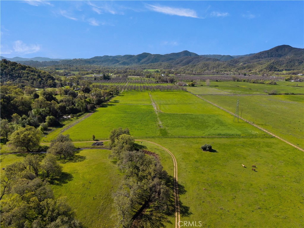 A property available for sale at 10950 Bachelor Valley Road, Upper Lake, CA 95485.