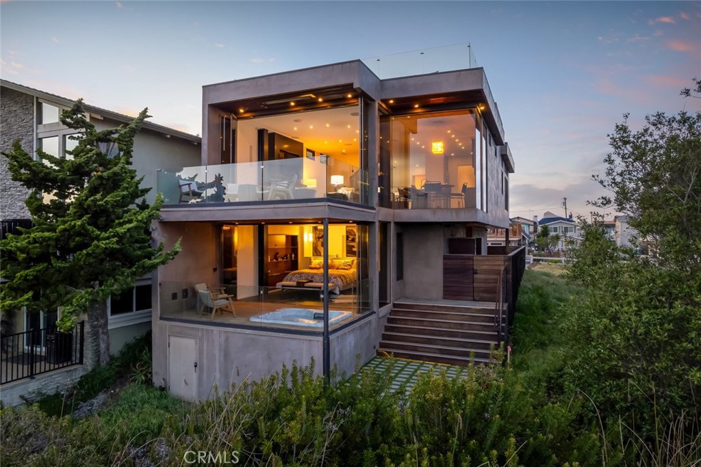 A property available for sale at 1839 Strand Way, Oceano, CA 93445.